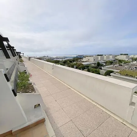 88, Port Nature Au Village Naturiste Apartment Agde