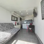 Apartment 88, Port Nature Au Village Naturiste