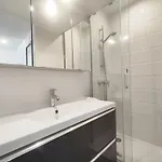 88, Port Nature Au Village Naturiste Apartment *