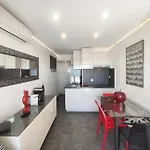 Apartment 88, Port Nature Au Village Naturiste *