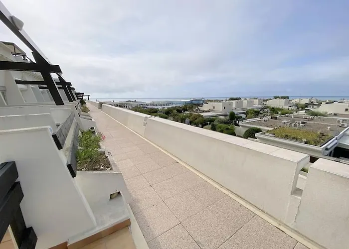 88, Port Nature Au Village Naturiste Apartamento Agde